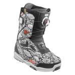 Buty ThirtyTwo TM2 Vizz /2026
