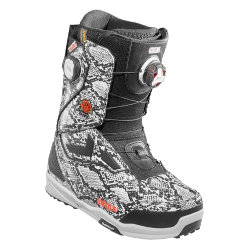 Buty ThirtyTwo TM2 Vizz /2026