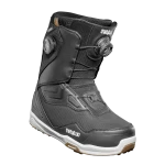 Buty ThirtyTwo TM-2 DB Black /2026