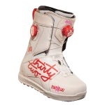 Buty ThirtyTwo WMS Lashed DB B4BC Pink /2026