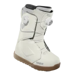 Buty ThirtyTwo WMS Lashed DB Bone /2025
