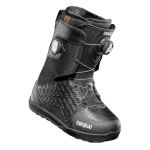 Buty ThirtyTwo WMS Lashed DB Black /2026