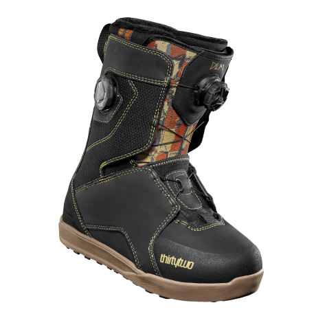 Przejdź do produktu Buty ThirtyTwo WMS Lashed DB Melancon /2026