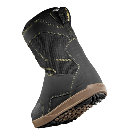 Przejdź do produktu Buty ThirtyTwo WMS Lashed DB Melancon /2026
