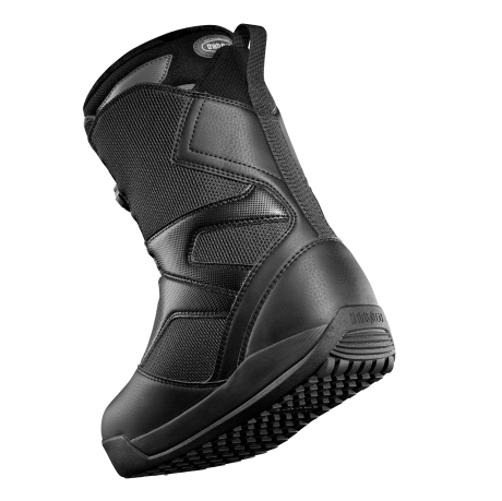 Przejdź do produktu Buty ThirtyTwo WMS STW DB Black /2026