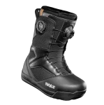 Buty ThirtyTwo WMS STW DB Black /2026