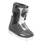 Buty ThirtyTwo WMS Lashed DB Volcom /2026
