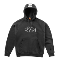 2526 - Team Tech Hoodie - Kerkela - Black - 2 - T.26.HOM.TTH.png