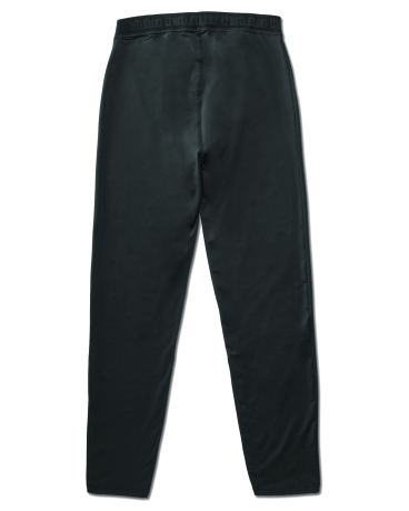 Przejdź do produktu Bielizna Thirty Two Ridelite PT Black /2024