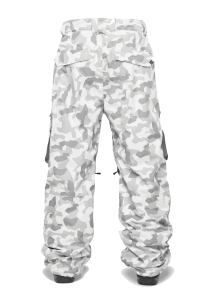59408.png
