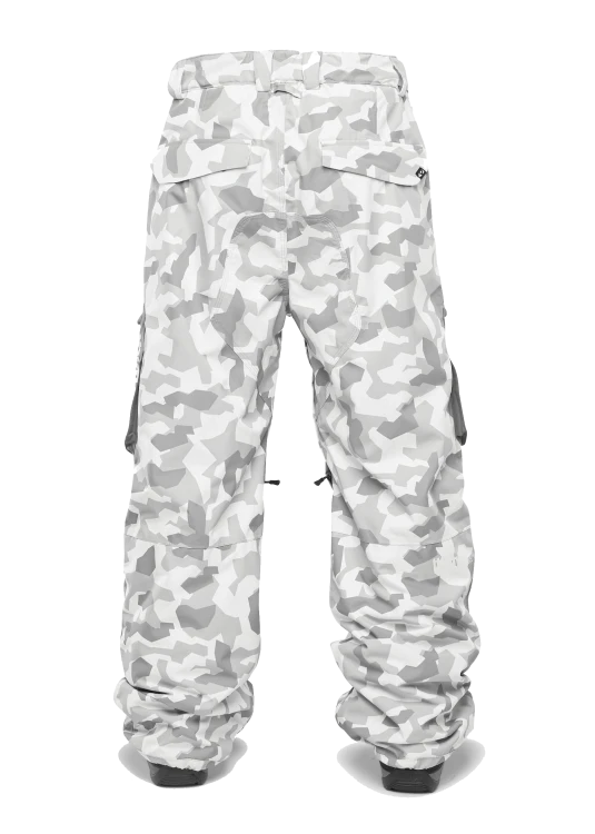 59408.png