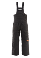 66505.png
