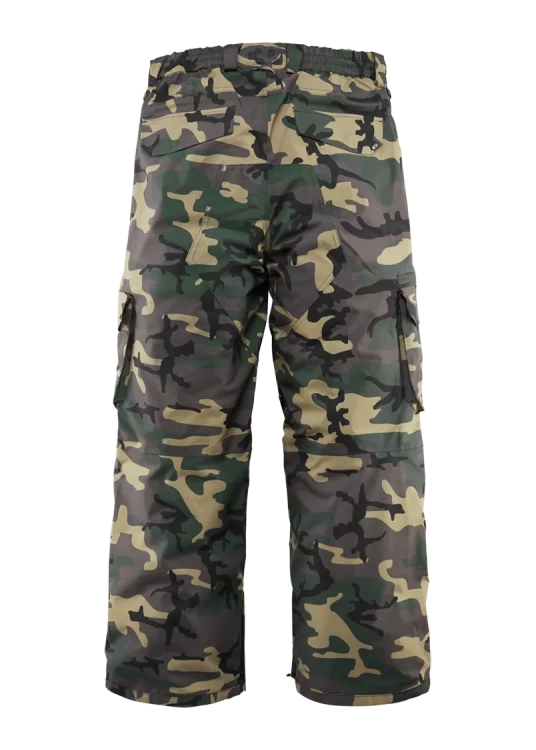 71699.png