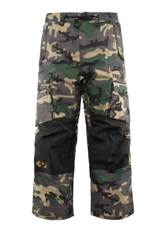 71700.png