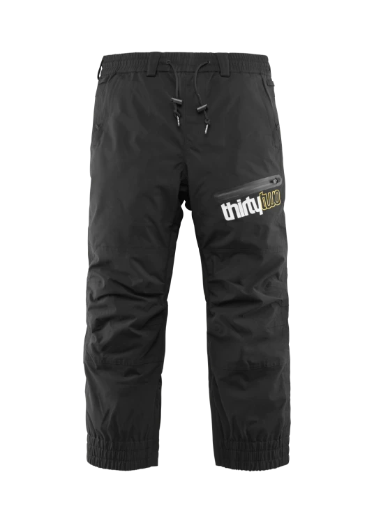2526 - Sono Pant - Black - 2 - T.26.PTM.SOP.png