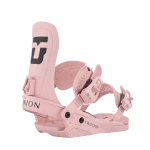 Wiązania Union WMS Trilogy TEAM Rose /2026