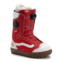 vansracingred.png