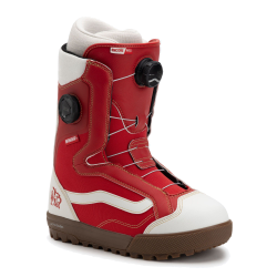 vansracingred.png