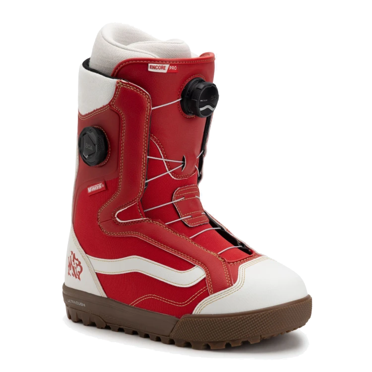 vansracingred.png