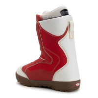 vansracingred1.png