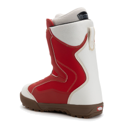 vansracingred1.png
