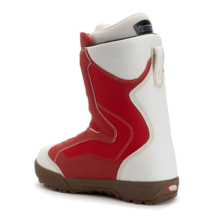 vansracingred1.png