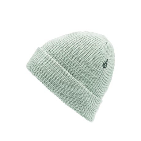 Przejdź do produktu Czapka Volcom Sweep Lined Agave /2025