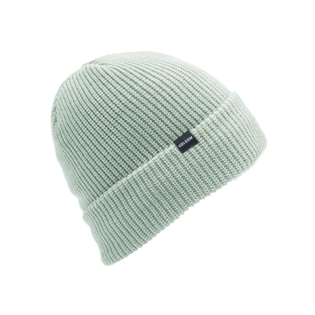 Przejdź do produktu Czapka Volcom Sweep Lined Agave /2025
