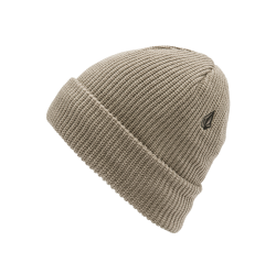 59901.png