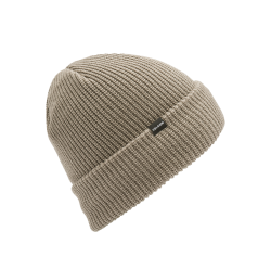 59902.png