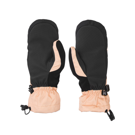 Przejdź do produktu Rękawice Volcom WMS V.Snow Mitt Coral /2025