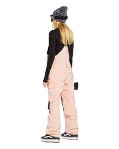H1252502_CRH_11.png