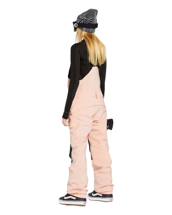H1252502_CRH_11.png