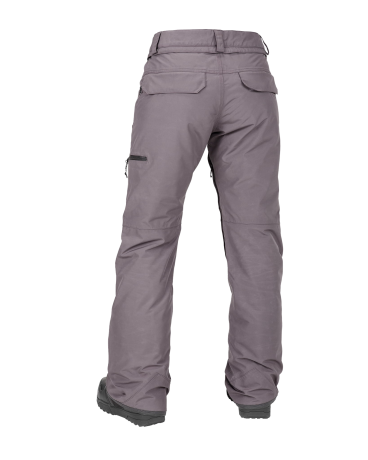 Przejdź do produktu Spodnie Volcom WMS Knox Ins Gore Lavender /2025