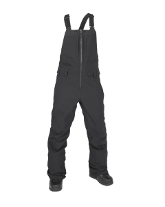 59953.png