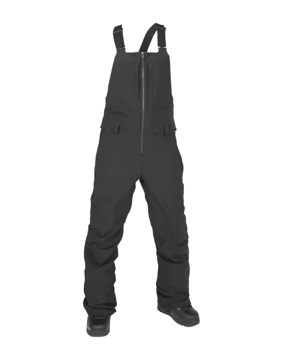 59953.png