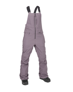 59966.png