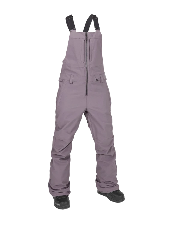 59966.png