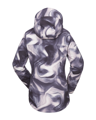 Przejdź do produktu Kurtka Volcom WMS Bolt Ins Nirvana /2025