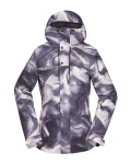 Kurtka Volcom WMS Bolt Ins Nirvana /2025