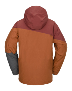 59467.png