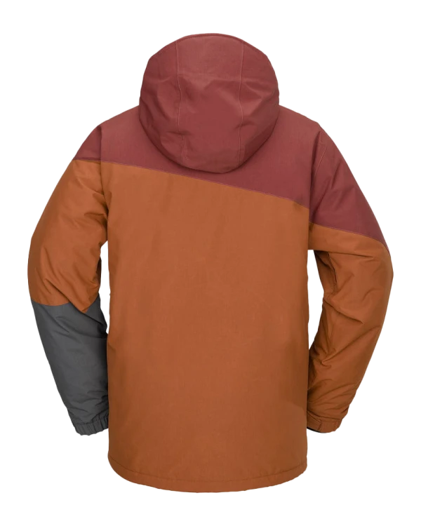 59467.png