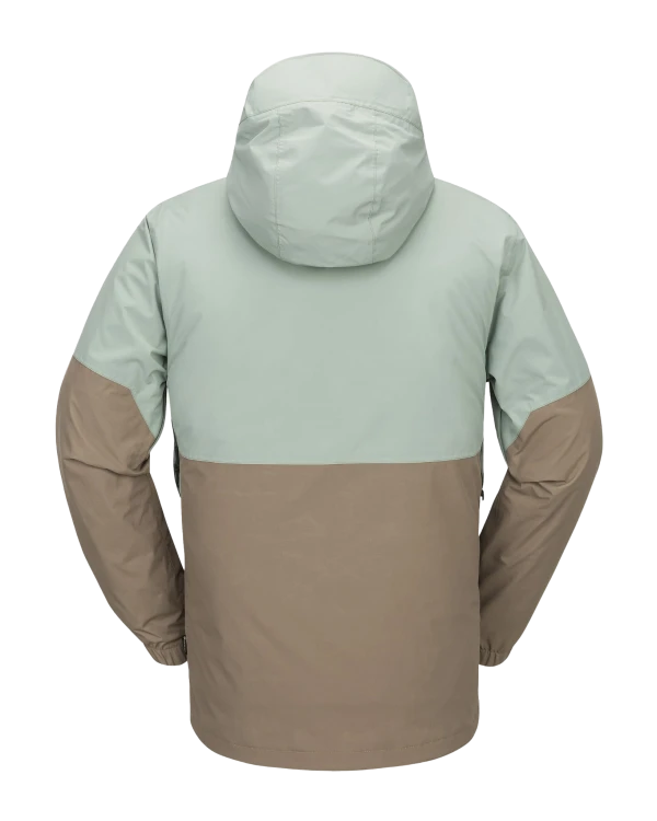 60034.png