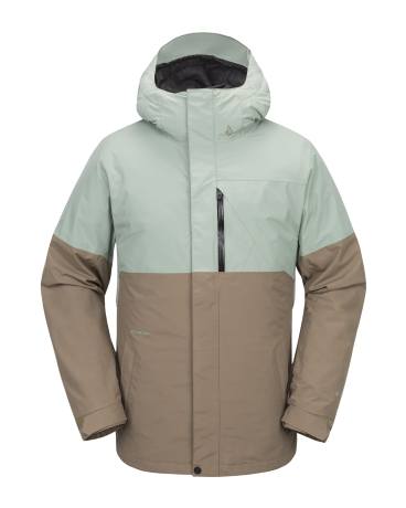 Przejdź do produktu Kurtka Volcom L Gore-Tex Agave /2025
