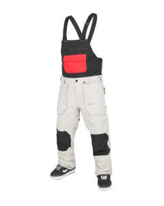 59869.png