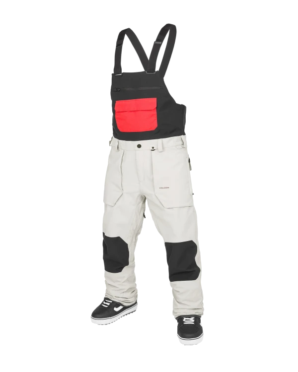 59869.png