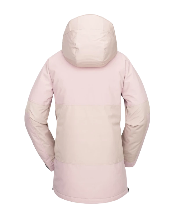 60193.png
