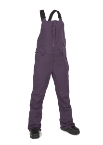 54240.png