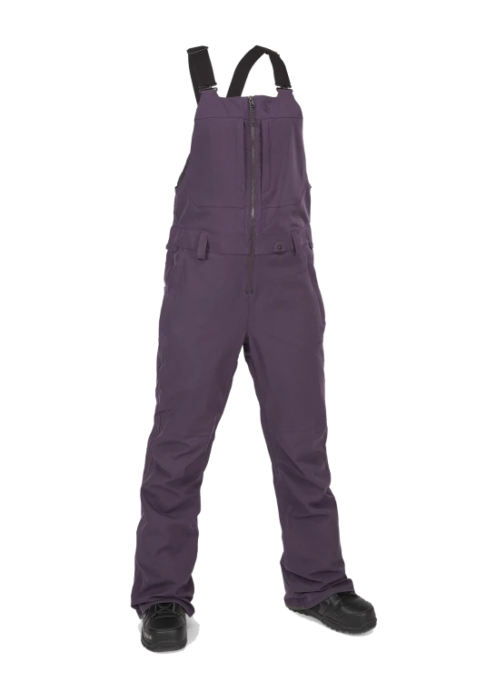 54240.png