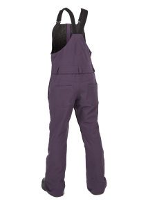 54241.png